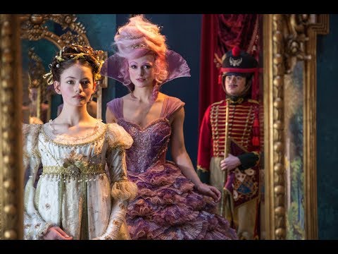 Офіційний трейлер (український)