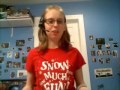 Almost Christmas Time