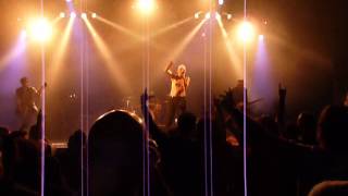 El Drogas - Oveja Negra