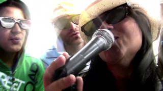 Eric Gadd "my personality" Stonebridge & Nick Nice Club Mix (Fan Video)