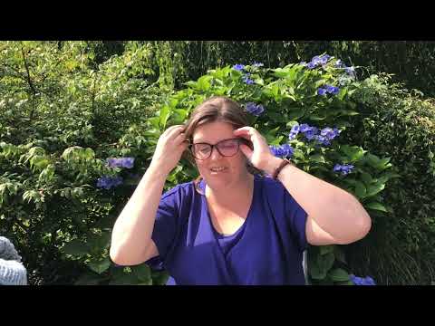 Striklet Podcast - en hyggelig omgang, episode 15