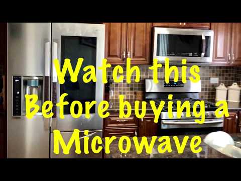 download lagu mp3 mp4 Lg 2 0 Cu Ft Over The Range Microwave Stainless Steel, download mp3 Lg 2 0 Cu Ft Over The Range Microwave Stainless Steel free download, download mp3 Lg 2 0 Cu Ft Over The Range Microwave Stainless Steel