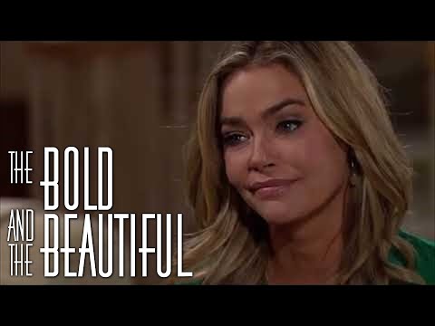 Bold and the Beautiful - 2019 (S33 E55) FULL EPISODE 8232