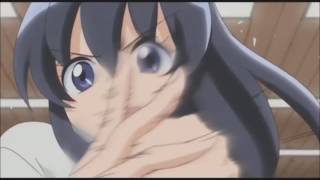 氷川いおな ハピネスチャージプリキュア 白雪ひめ 愛乃めぐみ 大森ゆうこ
