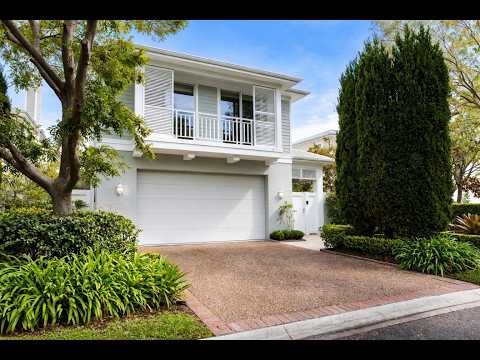 Address Withheld, Cabarita, NSW 2137, 5 phòng ngủ, 4 phòng tắm, House