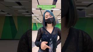 Download lagu Alasan TKW betah kerja di Hongkong #shorts #youtubeshorts #tkwhongkong #tkwtaiwan #tiktok #viral mp3
