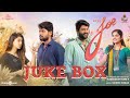 Joe - Jukebox | Rio Raj | Hariharan Ram.S | Siddhu Kumar | Dr.D.Arulanandhu