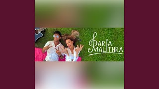 Download lagu Chandrayan Pidu (feat. Malithra) mp3