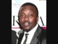 anthony hamilton Shes Gone - adschannel anthony hamilton Shes Gone
