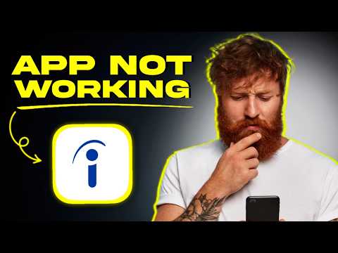 How To Fix Indeed Job Search App Problems