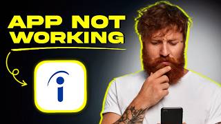 Indeed Job Search App Not Working: How to FIX Indeed Job Search App Not Working (FIXED)