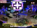 [Subs Español] KangTa - Love Frequency (Breaka ...