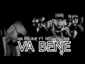 La Fouine feat Reda Taliani - Va Bene [ 2014 ...