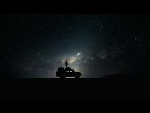 m83 - wait 𝘣𝘶𝘵 𝘥𝘳𝘦𝘢𝘮𝘺 𝘷𝘪𝘣𝘦 (𝘴𝘭𝘰𝘸𝘦𝘥+𝘳𝘦𝘷𝘦𝘳𝘣𝘦𝘥)