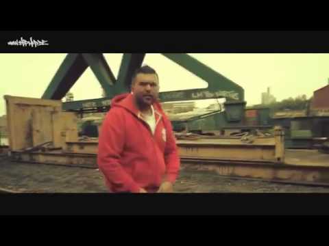 Summer Cem - Immer noch hier (ft. Mo-Trip)