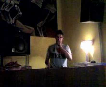 Dove in Tula trattano lalcolismo Delirium tremens terribile