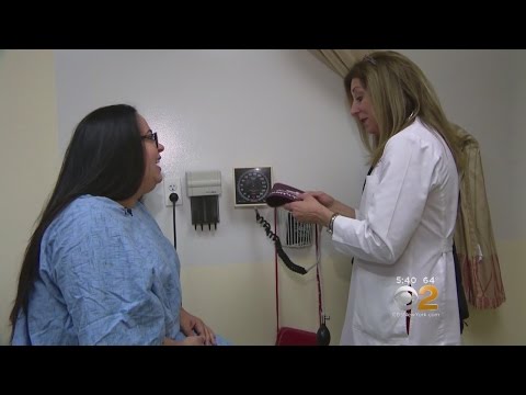 Heart Disease Warning Signs For Young Women