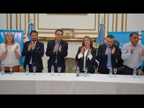 Portada video
