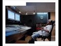 J Dilla - Common Interlude (14 minute version)