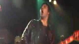 LUNA HALO-ON THE ROAD PART 4