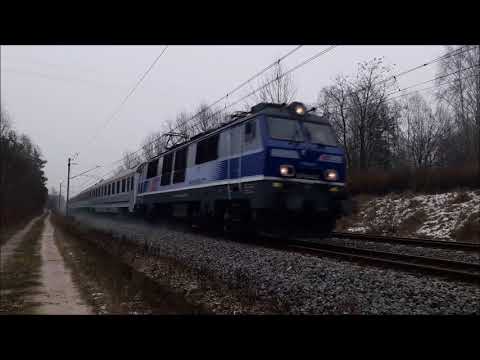 EP09-025 EIC Górnik |CMK|