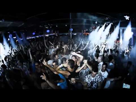 Calvin Harris - Let's Go (Delphi Remix) *PREVIEW*