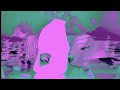 I Feel Loved (Chamber’s Remix) | Depeche Mode