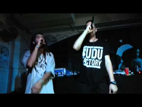 SALA DIRECTO CRIONE-FUMALE