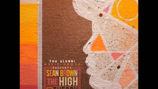 Sean Brown ft Erene - Your Night