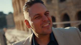 Jeffrey Leunenberg - Italiani [Hn] video