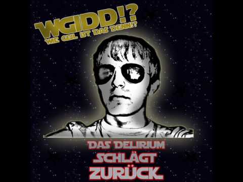 Clipse - Grindin (Ghetto Superstar Remix).wmv