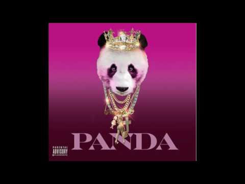 Sin boy , Illeoo   Panda REMIX