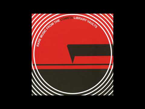 Francesco De Masi - L' Infinito Orizzonte Dei Mari e Delle Terre (1966).