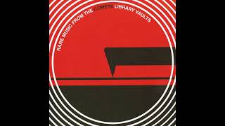 Francesco De Masi - L' Infinito Orizzonte Dei Mari e Delle Terre (1966).
