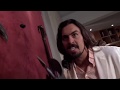 Yava La Insaciable Salva A Deuce Y Matrix Gigoló Por Accidente Mejores Escenas En Español