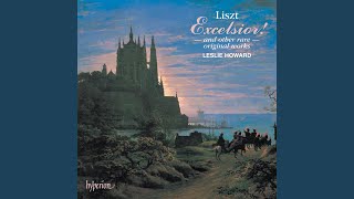 Download lagu Liszt: Die Zelle in Nonnenwerth, S. 534 (1844 2nd Version) mp3