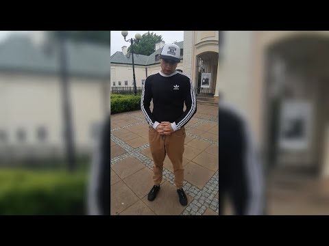 Klima ft. Daniel S.R.H - Ketonal (prod. Jeleń)