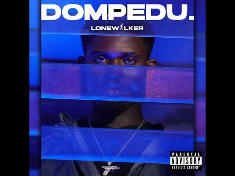 Lonewalker - Dompedu (Music Video)