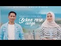 Cut Rani Auliza Feat Bergek Bek Na Rasa Curiga Official Music Video