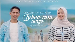 Download lagu Cut Rani Auliza Feat. Bergek - Bek Na Rasa Curiga mp3