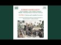 Mlada Suite: Redowa - Slovak Radio Symphony Orchestra - Topic Mlada Suite: Redowa