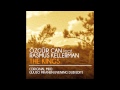 Özgür Can feat. Rasmus Kellerman - The Kings ...