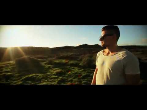 Devize - Tausend feine Nadeln (Offizielles Musikvideo)