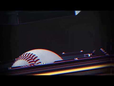 Gols da partida do Fluminense de Joinville contra Camboriú