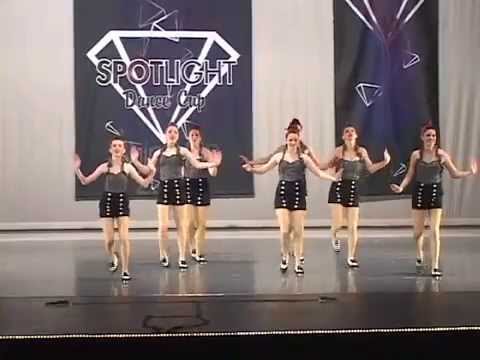 Denver 2 - Tap Category Winner