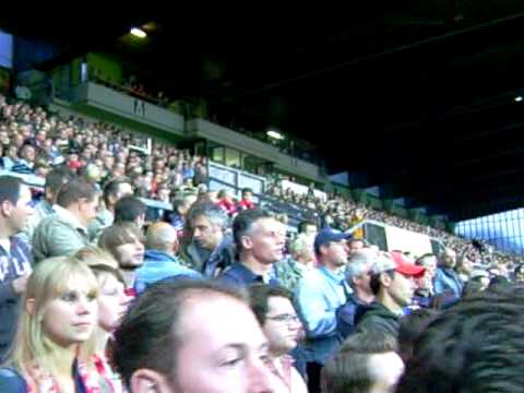 VfR Fischeln vs. KFC Uerdingen 05