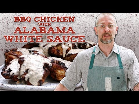 download lagu mp3 mp4 Alabama Living Recipes, download lagu Alabama Living Recipes gratis, unduh video klip Alabama Living Recipes