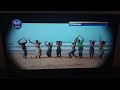 Khwel Ebhasini Hlalani Ngokuthula Music Video