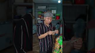 Video thumbnail image