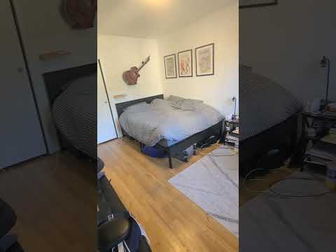 video 1